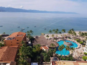 OceanFront Resort Condo Optional All Inclusive